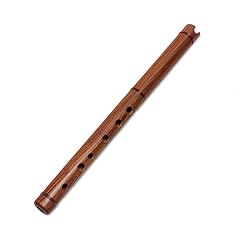 Novica flauto tradizionale usato  Spedito ovunque in Italia 