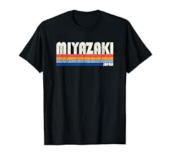 Retro vintage 70s for sale  Delivered anywhere in USA 