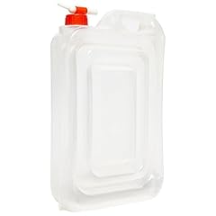 Vango expandable water for sale  Delivered anywhere in UK