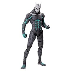 Epitome kaiju no. usato  Spedito ovunque in Italia 