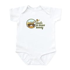 Cafepress dad lil for sale  Delivered anywhere in UK