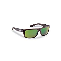 Flying Fisherman Streamer Polarized Sunglasses with for sale  Delivered anywhere in USA 