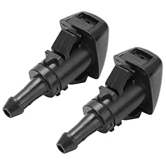 Pcs wiper spray for sale  Delivered anywhere in UK