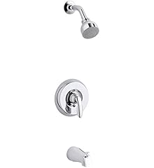 Kohler ts15601 coralais for sale  Delivered anywhere in USA 