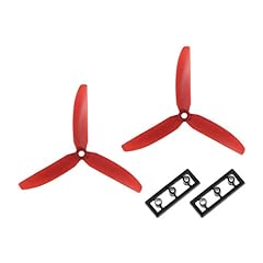 Uxcell propellers 5030 for sale  Delivered anywhere in USA 