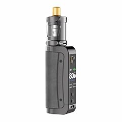 Nokin coolfire z80 usato  Spedito ovunque in Italia 