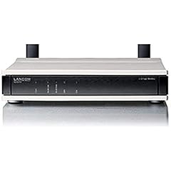 Lancom 321agn access gebraucht kaufen  Wird an jeden Ort in Deutschland