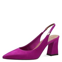 Tamaris femme damen d'occasion  Livré partout en France