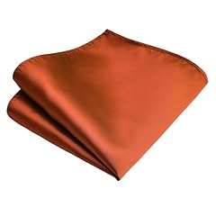 Branduce rust pocket for sale  Delivered anywhere in USA 