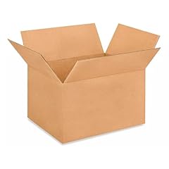 Idl 14148 medium for sale  Delivered anywhere in USA 