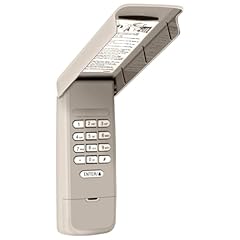Cmxzdcg440 universal craftsman for sale  Delivered anywhere in USA 
