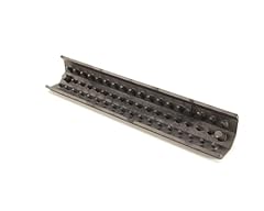 Wells radiant charbroiler for sale  Delivered anywhere in USA 