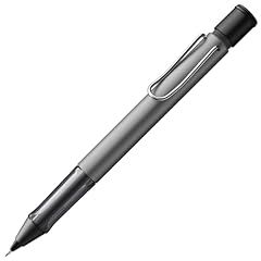 Lamy star graphite for sale  Delivered anywhere in USA 