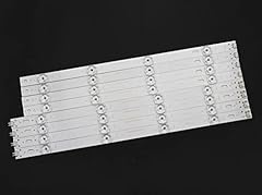 Bestparts new led for sale  Delivered anywhere in USA 