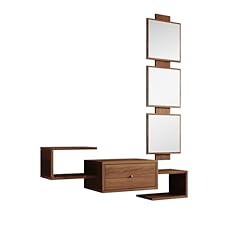 Muebles bonitos mobile usato  Spedito ovunque in Italia 