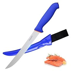 Bolexino fillet knife for sale  Delivered anywhere in USA 