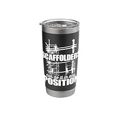 Scaffolder position scaffold for sale  Delivered anywhere in USA 