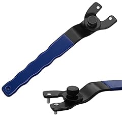 Seamaka grinder wrench for sale  Delivered anywhere in USA 