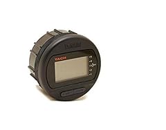Yamaha 6y8 8350t for sale  Delivered anywhere in USA 