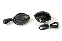 Flat mount led for sale  Delivered anywhere in USA 