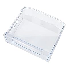 Sparefixd middle freezer for sale  Delivered anywhere in UK