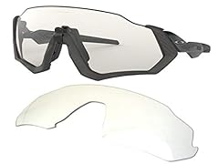 Galaxy replacement lenses for sale  Delivered anywhere in USA 