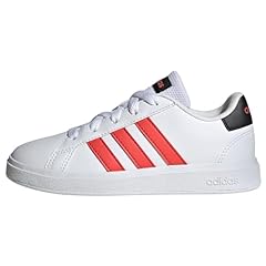 Adidas mixte enfant for sale  Delivered anywhere in UK