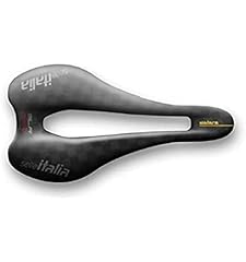 Selle italia sella usato  Spedito ovunque in Italia 