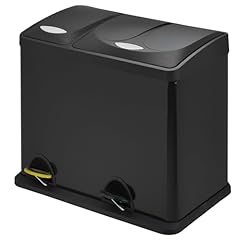 Svita tc2combo26 küchen gebraucht kaufen  Wird an jeden Ort in Deutschland