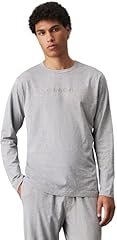 Calvin klein shirt d'occasion  Livré partout en France