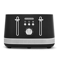 Morphy richards illumination gebraucht kaufen  Wird an jeden Ort in Deutschland