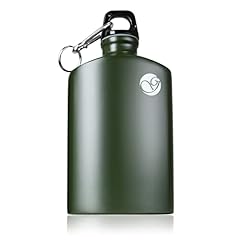 Bouteille extérieur aluminium d'occasion  Livré partout en France
