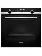 Siemens hb578gbs3 iq500 gebraucht kaufen  Wird an jeden Ort in Deutschland