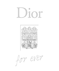 Dior for ever d'occasion  Livré partout en France