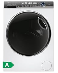 Haier smarte frontlader gebraucht kaufen  Wird an jeden Ort in Deutschland