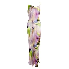 Laspia cowl neck for sale  Delivered anywhere in USA 