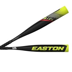 Easton 2023 adv1 for sale  Delivered anywhere in USA 