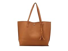 Nodykka women tote for sale  Delivered anywhere in USA 