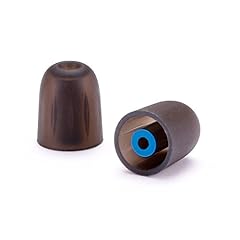 Westone audio wa62808 gebraucht kaufen  Wird an jeden Ort in Deutschland