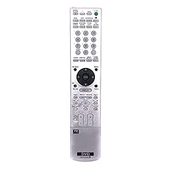 Xinfute rmt d218a usato  Spedito ovunque in Italia 