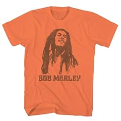 Bob marley smiling for sale  Delivered anywhere in USA 