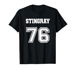 Jersey style stingray for sale  Delivered anywhere in USA 