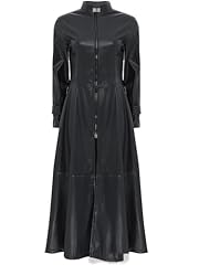 Mufeng women leather for sale Mufeng women leather for sale  Delivered anywhere in UK