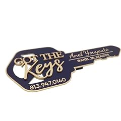 Real estate key for sale  Delivered anywhere in USA 