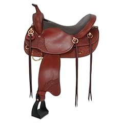 Tough royal king for sale  Delivered anywhere in USA 