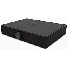 Andover audio spinbase for sale  Delivered anywhere in USA 