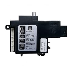 Recamania zündmodul vaillant gebraucht kaufen  Wird an jeden Ort in Deutschland