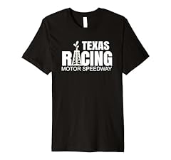 Texas racing gifts for sale  Delivered anywhere in USA 