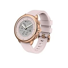 Fossil men women for sale  Delivered anywhere in USA 