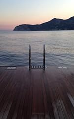 Notebook yacht swim for sale  Delivered anywhere in UK